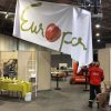 9.1 europom 936